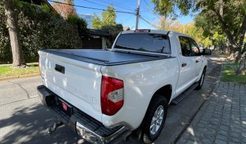 
									Toyota Tundra 2016 full								