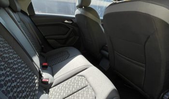 
									Audi A1 30Tfsi 2023 full								