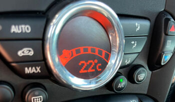 
									MINI COUNTRYMAN COOPER S ALL4 full								
