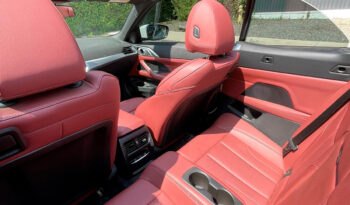 
									BMW 420I CABRIOLET DYNAMIC full								