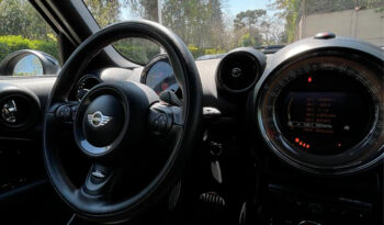 
									MINI COUNTRYMAN COOPER S ALL4 full								