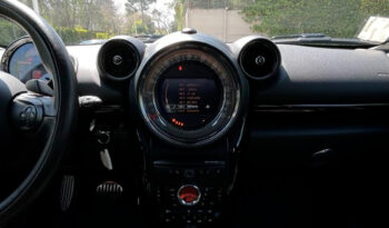 
									MINI COUNTRYMAN COOPER S ALL4 full								