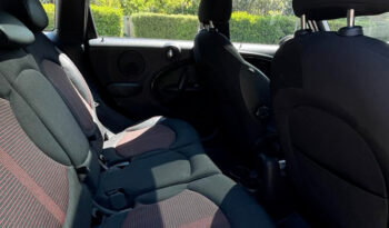 
									MINI COUNTRYMAN COOPER S ALL4 full								