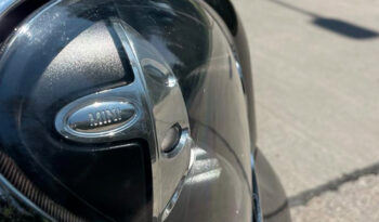 
									MINI COUNTRYMAN COOPER S ALL4 full								