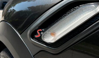 
									MINI COUNTRYMAN COOPER S ALL4 full								