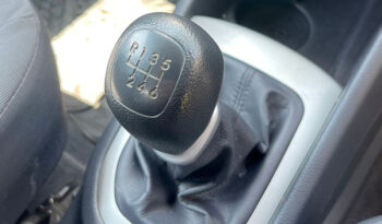 
									KIA RÍO 5 1.4 EX MT full								