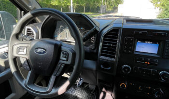 
									FORD F-150 XLT 3.3 V6 4X2 full								