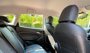
									CHEVROLET TRACKER 1.2T LTZ AUTO 2022 full								