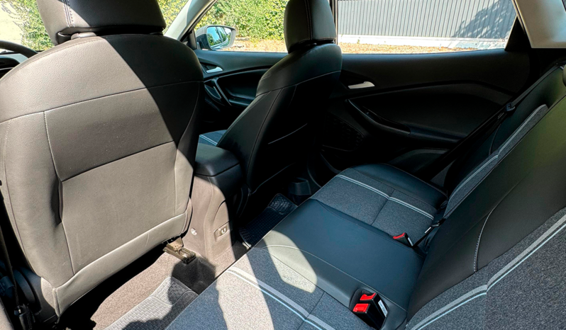 
								CHEVROLET TRACKER 1.2T LTZ AUTO 2022 full									