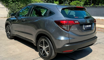 
									HONDA HR-V EXS 1.8 AT full								