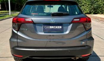 
									HONDA HR-V EXS 1.8 AT full								