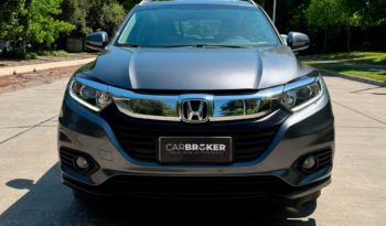 
									HONDA HR-V EXS 1.8 AT full								