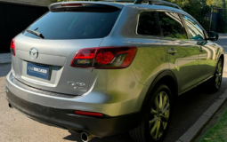 MAZDA CX-9 3.7 V6 R AWD