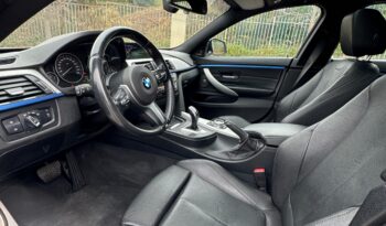 
									BMW 435i 3.0 full								