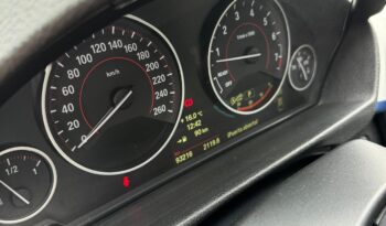 
									BMW 435i 3.0 full								