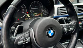 
									BMW 435i 3.0 full								