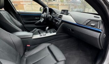 
									BMW 435i 3.0 full								