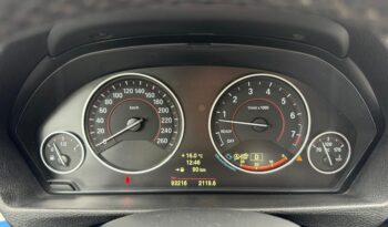 
									BMW 435i 3.0 full								