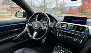 
									BMW 435i 3.0 full								