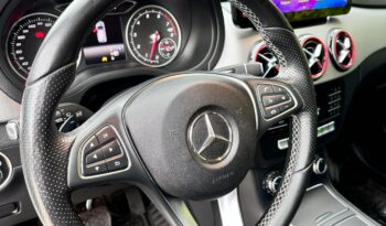 
									Mercedes Benz B200 full								