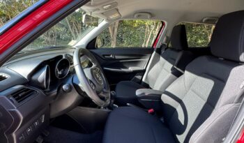 
									Suzuki Swift 1.0 Boosterjet full								