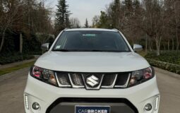 Suzuki Vitara 1.4 GLX 4X4