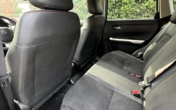 Suzuki Vitara 1.4 GLX 4X4