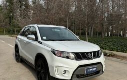 Suzuki Vitara 1.4 GLX 4X4