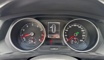 
									Volkswagen Tiguan 1.4 full								