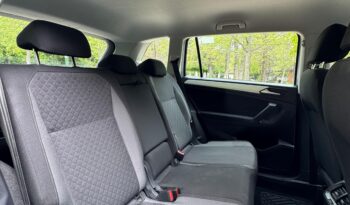 
									Volkswagen Tiguan 1.4 full								