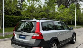 
									Volvo Xc70 3.2 AWD full								