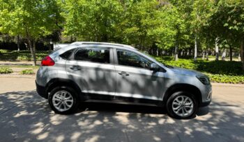 
									Chery Tiggo 2 1.5 full								