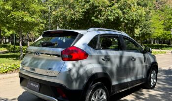 
									Chery Tiggo 2 1.5 full								