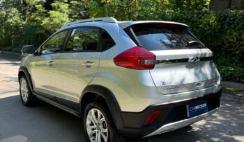 
									Chery Tiggo 2 1.5 full								