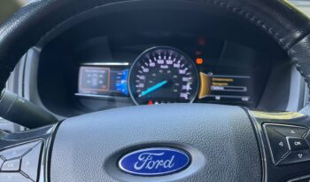 
									Ford Explorer 3.5 XLT full								