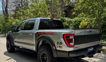 
									Ford F-150 Raptor 3.5 full								