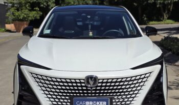 
									Changan Uni-T 1.5T Elite DCT full								