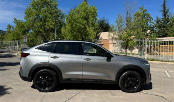 
									Haval H6 2.0T full								