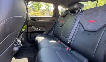 
									Haval H6 2.0T full								