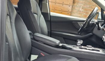 
									Audi Q7 2.0 TFSI full								