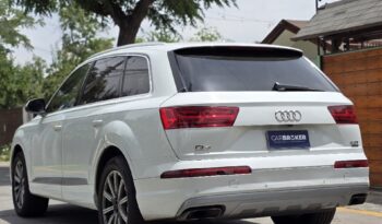 
									Audi Q7 2.0 TFSI full								