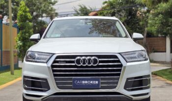 
									Audi Q7 2.0 TFSI full								