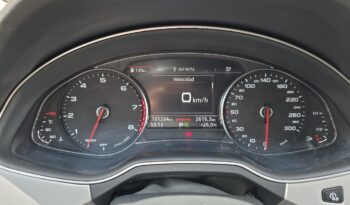 
									Audi Q7 2.0 TFSI full								