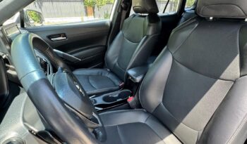 
									Toyota Corolla Cross 2.0 full								