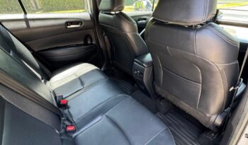 
									Toyota Corolla Cross 2.0 full								