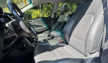 
									Hyundai Santa Fe 2.0 full								