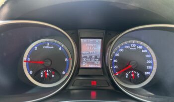 
									Hyundai Santa Fe 2.0 full								