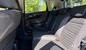 
									Honda WR-V 1.5 LX full								