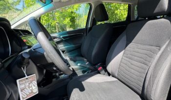 
									Honda WR-V 1.5 LX full								