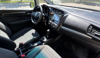 
									Honda WR-V 1.5 LX full								